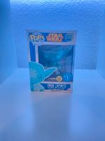 Spirit Yoda 02 Funko Pop Nordrhein-Westfalen - Stemwede Vorschau