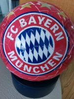 Bayern München 3 D Puzzle neuwertig Niedersachsen - Bunde Vorschau