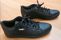 Original Puma Sneaker, Größe 38, neuwertig Bayern - Wendelstein Vorschau