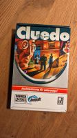 Cluedo Spiel Reise Mini Nordrhein-Westfalen - Arnsberg Vorschau