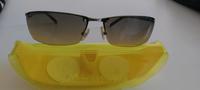 Sonnenbrille S. Oliver Dresden - Löbtau-Nord Vorschau