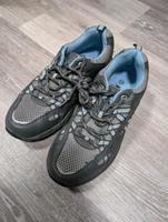 Sport Schuhe Hessen - Langgöns Vorschau