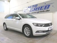 Volkswagen Passat Variant Comfortline BMT, ACC, Navi, Sitzh Thüringen - Triptis Vorschau