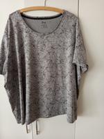 CRIVIT Damen Funktions-Shirt Gr.56/58 Bayern - Leipheim Vorschau