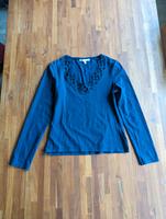 Bluse/Longsleev Laura Ashley S Bayern - Amberg Vorschau