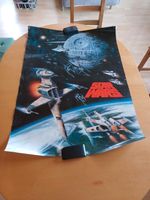 Poster Star Wars Angriff auf Todesstern Hessen - Aßlar Vorschau