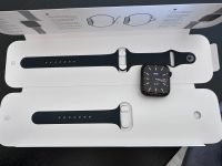 Apple Watch Series 8 (GPS, 45mm) Smartwatch Essen - Essen-Ruhrhalbinsel Vorschau