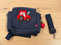 La Fraise Rouge Kita Kindergarten Tasche Rucksack Baden-Württemberg - Gerlingen Vorschau