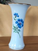 Vase Meißner Porzellan Brandenburg - Tauche Vorschau