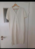 H&M Blusenkleid Gr.M Hamburg - Harburg Vorschau