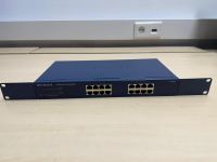 Netgear JGS516 v2 - ProSafe 16 Port Bayern - Stammham b. Ingolstadt Vorschau