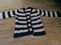 Strickjacke Steiff Nordrhein-Westfalen - Schieder-Schwalenberg Vorschau