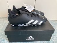 Adidas Predator Freak - Fußballschuhe - Gr. 37/38 - NEU OVP Rostock - Stadtmitte Vorschau