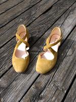 Damenschuhe Think Aida Baden-Württemberg - Steinen Vorschau