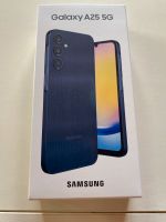 Samsung Galaxy A25 5G Bremen - Huchting Vorschau
