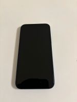 iPhone 12 64 GB Top Zustand Bergedorf - Kirchwerder Vorschau