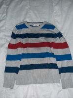 schöne Pullover Baumwolle Pulli Gr.128 Baden-Württemberg - Waldshut-Tiengen Vorschau