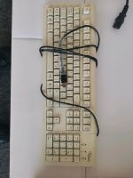 Computer Tastatur Leipzig - Seehausen Vorschau