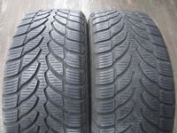 2 Stück Bridgestone Blizzak LM 32 MO 205/60 R16 92 H Winterreifen Baden-Württemberg - Reutlingen Vorschau