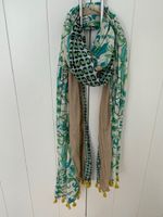 Schals pashmina FOULARDS MANILA GRACE Hessen - Wiesbaden Vorschau