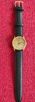 Seiko Herrenuhr Vintage Bayern - Tiefenbach Kr Passau Vorschau