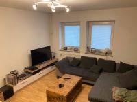 3-Zimmer-Wohnung in zentraler Lage zu vermieten! Bielefeld - Bielefeld (Innenstadt) Vorschau