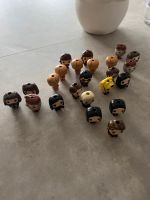 Harry potter funko pop Figuren Berlin - Reinickendorf Vorschau