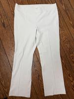 Cambio Hose Hr.46 L30 cremefarben Hamburg-Nord - Hamburg Winterhude Vorschau