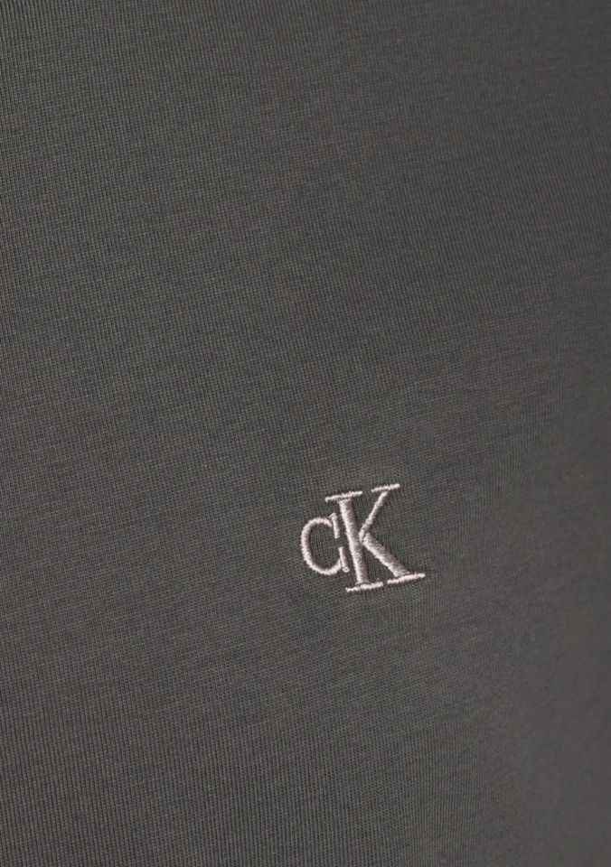 Calvin Klein T-Shirt Herren ‼️ in Frankfurt am Main