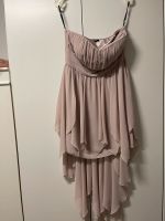 Vera Mont Abendkleid Bayern - Illertissen Vorschau