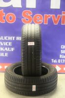 2 Sommerreifen Michelin Energy Saver 195/55 R16 87T Hessen - Rüsselsheim Vorschau