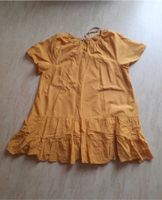 Sommerkleid Kleid Gr 50 xxl Mango Pankow - Weissensee Vorschau