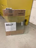 Billy Regal IKEA 2 Stück Einlegeboden Glas 36x26cm Hessen - Dietzenbach Vorschau