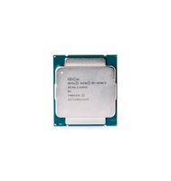 Intel Xeon E5-2630 v3 CPU 8x 2.40 GHz (3.20 GHz Turbo) Nordrhein-Westfalen - Hürtgenwald Vorschau