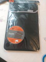 Tablet Hülle von Yarvik Sachsen-Anhalt - Helbra Vorschau