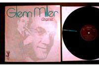 Glenn  Miller Jazz Amiga LP u.a. Rock Vinyl Schallplatten Leipzig - Schönefeld-Abtnaundorf Vorschau