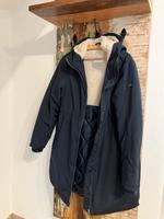 Esprit for Mums 3-in1 Winterjacke, navy, Größe 38 Nordrhein-Westfalen - Dahlem Vorschau