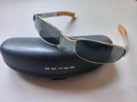 Oxydo by Safilo Modell Chorus 120 Rheinland-Pfalz - Bad Kreuznach Vorschau