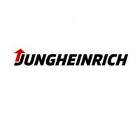 Lagerfachkraft/Lagermitarbeiter (m/w/d) ab 13,50 €- Jungheinrich Schleswig-Holstein - Norderstedt Vorschau