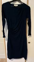 Selected Femme Kleid Gr M Eimsbüttel - Hamburg Lokstedt Vorschau