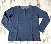 Review Pullover Shirt Gr.164/170 Sachsen-Anhalt - Zorbau Vorschau