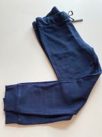 Benetton Kinder Sport Hose Marine Blau Gr. 10-12 Jahre 146/152 Bayern - Waltenhofen Vorschau