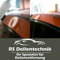 Dellentechnik/ Beulendoktor / Smart Repair Niedersachsen - Westoverledingen Vorschau