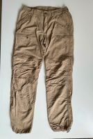 Vaude Farley ZO Pants IV Wanderhose Niedersachsen - Osnabrück Vorschau