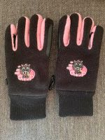 Handschuhe Größe XXXXS Baden-Württemberg - Eberhardzell Vorschau