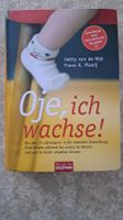 Buch "Oje, ich wachse!" 7. Auflage Sachsen - Oberlungwitz Vorschau