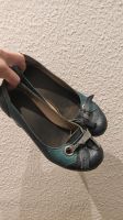 Elegante Pumps von DKODE 38 Mitte - Moabit Vorschau