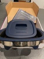 MicroPro Grill von Tupperware Rheinland-Pfalz - Zweibrücken Vorschau