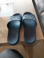 Badeschuhe gr.38 Bayern - Moosinning Vorschau