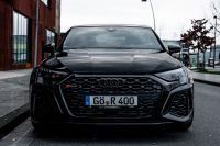 Audi RS3 mieten Niedersachsen - Göttingen Vorschau